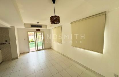 Villa - 2 - 3 for rent in Springs 9 - The Springs - Dubai