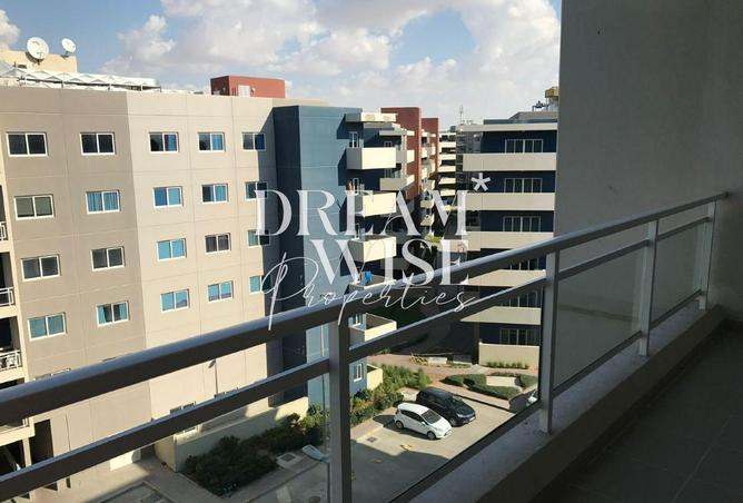 92692642 - الصورة الرئيسية للعقار