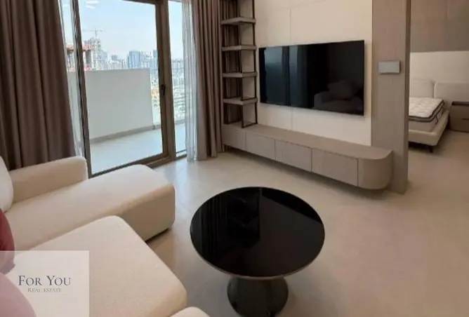 153318271 - Property Image 2