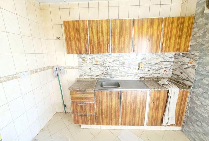 81109159 - Property Image 2