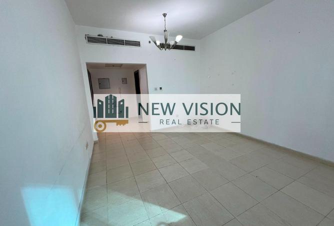 106866704 - Property Image 3