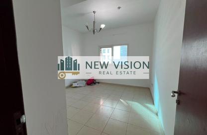 Apartment - 1 Bedroom - 2 Bathrooms for rent in Al Mamzar - Al Mamzar - Sharjah - Sharjah Apartment - 1 Bedroom - 2 Bathrooms for rent in Al Mamzar - Al Mamzar - Sharjah - Sharjah
