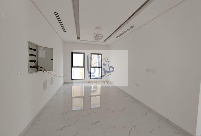 88297779 - Property Image 2