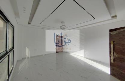 Villa - 5 Bedrooms - 7 Bathrooms for sale in Al Mowaihat 1 - Al Mowaihat - Ajman