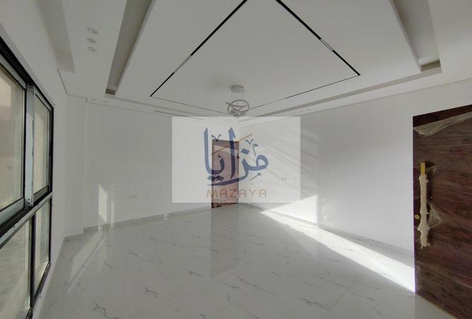 88297779 - Property Image 3