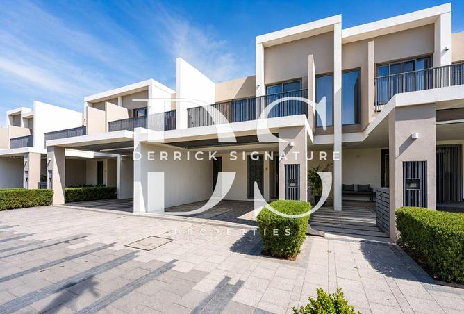126545548 - Property Image 2