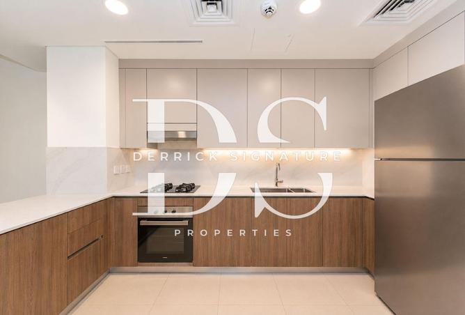 126545548 - Property Image 3