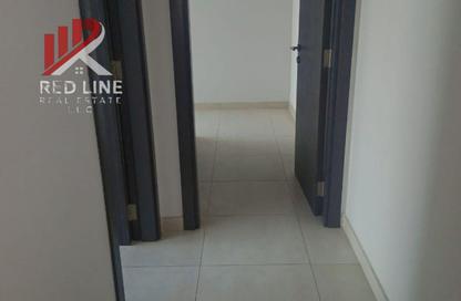 Apartment - 2 Bedrooms - 3 Bathrooms for rent in New Al Taawun Road - Al Taawun - Sharjah