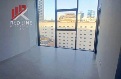 Apartment - 2 Bedrooms - 3 Bathrooms for rent in New Al Taawun Road - Al Taawun - Sharjah Apartment - 2 Bedrooms - 3 Bathrooms for rent in New Al Taawun Road - Al Taawun - Sharjah