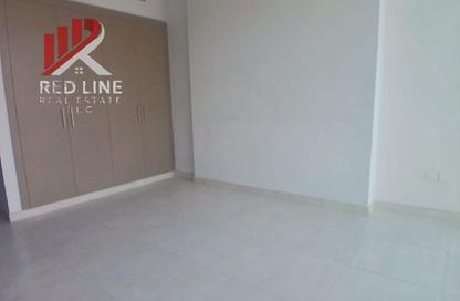 Apartment - 2 Bedrooms - 3 Bathrooms for rent in New Al Taawun Road - Al Taawun - Sharjah Apartment - 2 Bedrooms - 3 Bathrooms for rent in New Al Taawun Road - Al Taawun - Sharjah