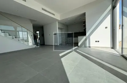 Townhouse - 4 Bedrooms - 5 Bathrooms for sale in Raya - Arabian Ranches 3 - Dubai