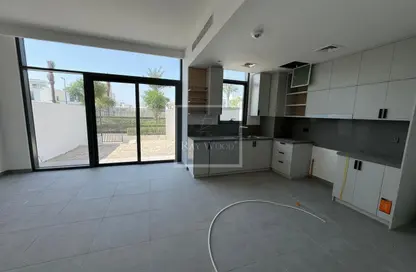 Townhouse - 4 Bedrooms - 5 Bathrooms for sale in Raya - Arabian Ranches 3 - Dubai