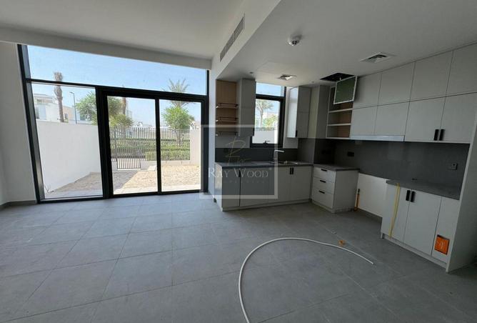 54959611 - الصورة الرئيسية للعقار