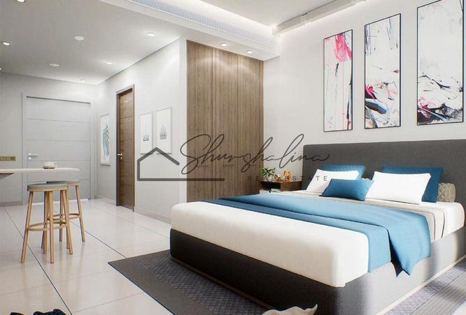 57762777 - Property Image 3