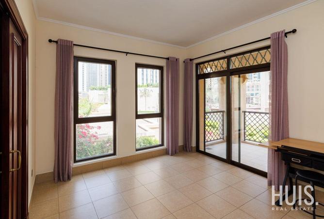 97383537 - الصورة الرئيسية للعقار