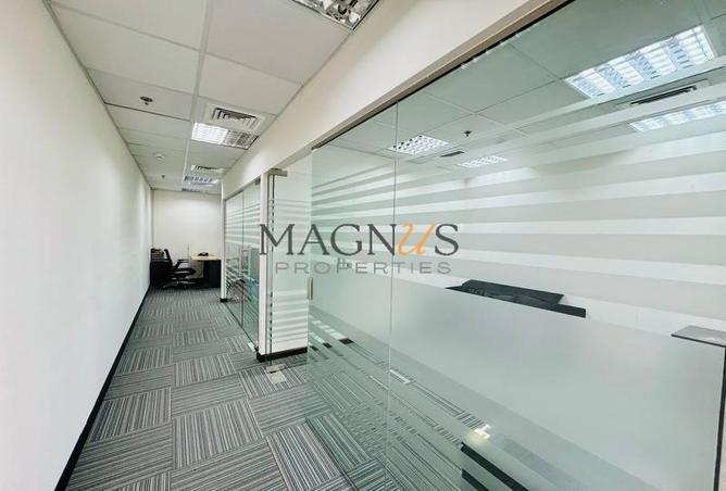 107745594 - Property Main Image