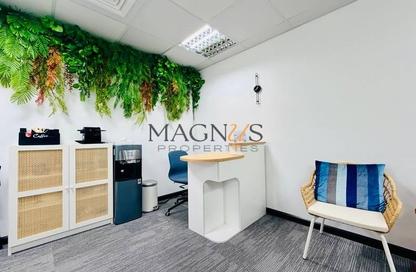 Office Space - Studio - 1 Bathroom for rent in Mazaya Business Avenue AA1 - Mazaya Business Avenue - Jumeirah Lake Towers - Dubai Office Space - Studio - 1 Bathroom for rent in Mazaya Business Avenue AA1 - Mazaya Business Avenue - Jumeirah Lake Towers - Dubai