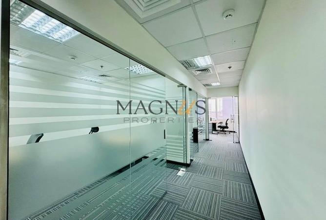 107745594 - Property Image 3