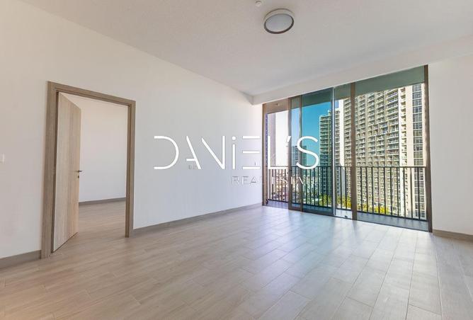 16285047 - Property Image 3