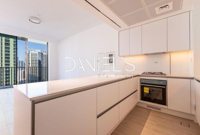 16285047 - Property Main Image