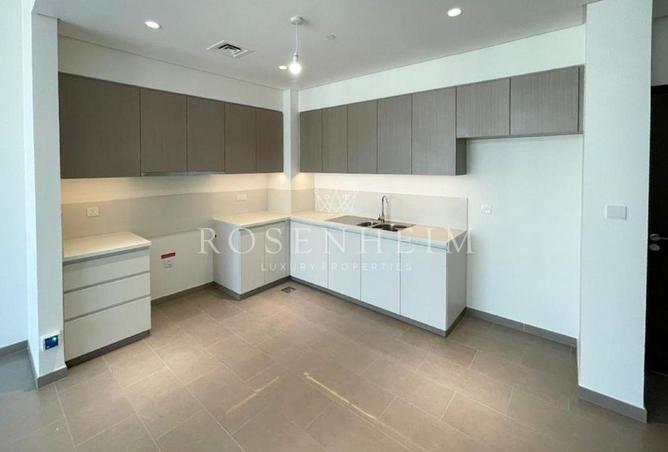 68268804 - صورة العقار 3