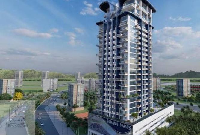 113698711 - Property Main Image