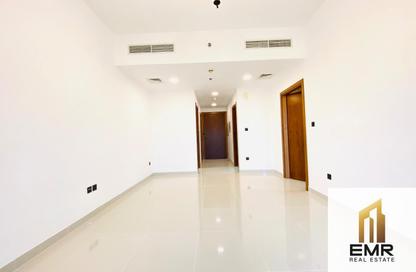 Apartment - 1 Bedroom - 2 Bathrooms for rent in Jaddaf Views - Al Jaddaf - Dubai