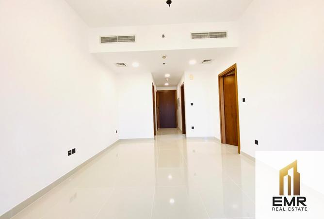 128857236 - صورة العقار 3