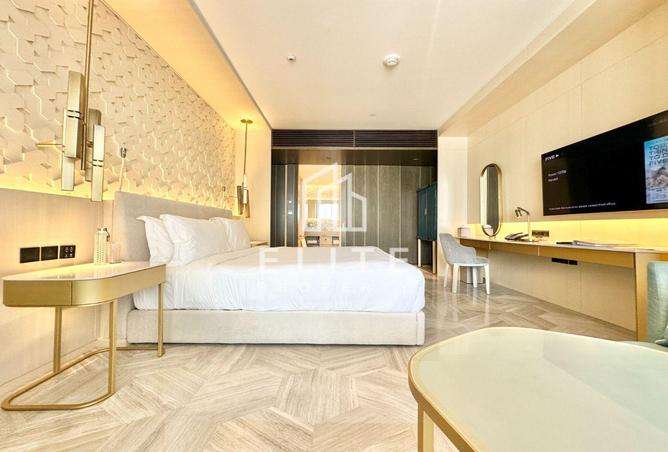 67844752 - صورة العقار 3