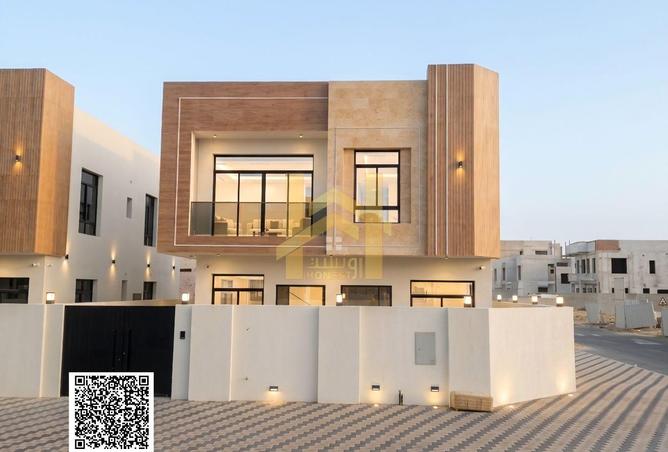93160893 - صورة العقار 2