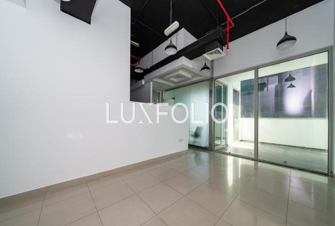 16233957 - صورة العقار 3