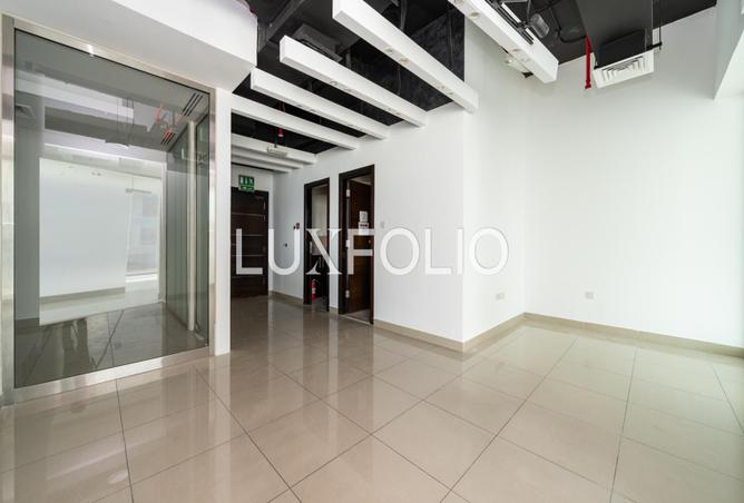 16233957 - الصورة الرئيسية للعقار