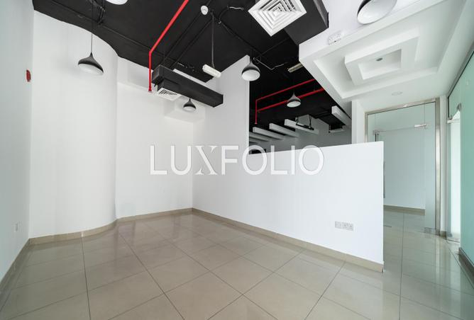 16233957 - صورة العقار 2