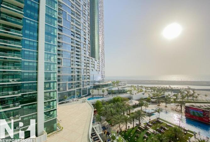 16169484 - Property Main Image