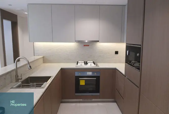 166549148 - Property Image 3
