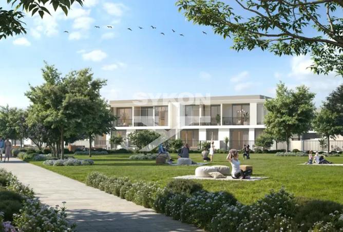 16106059 - صورة العقار 2