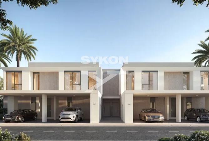 16106059 - صورة العقار 3