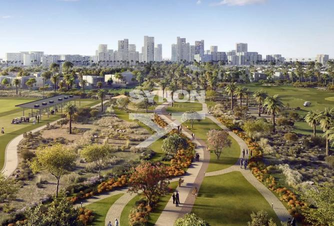 16106059 - الصورة الرئيسية للعقار