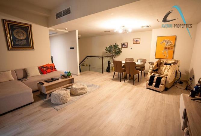 80701710 - صورة العقار 2