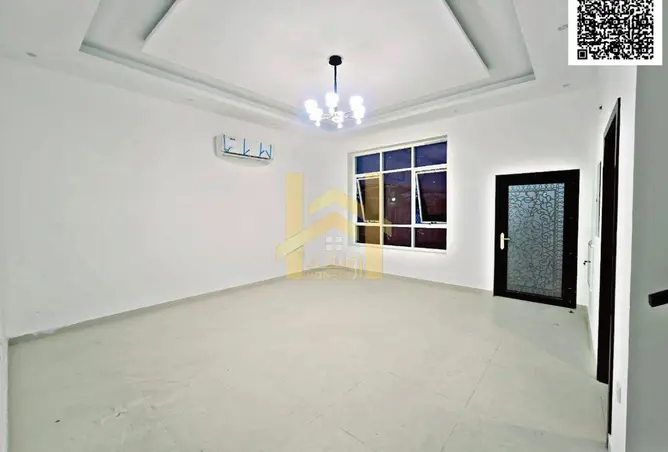 152397720 - Property Image 3