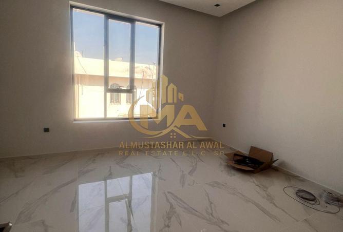 136574478 - Property Image 3