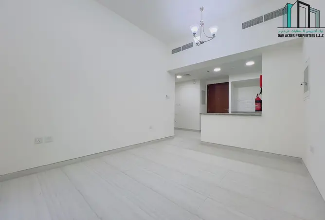 153282735 - صورة العقار 3
