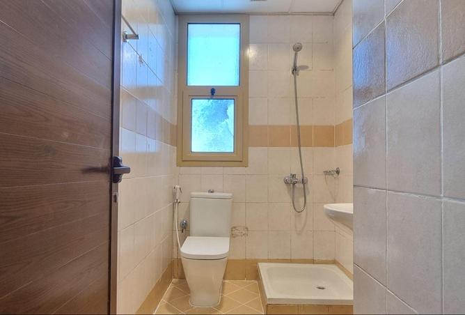 63256218 - Property Image 3