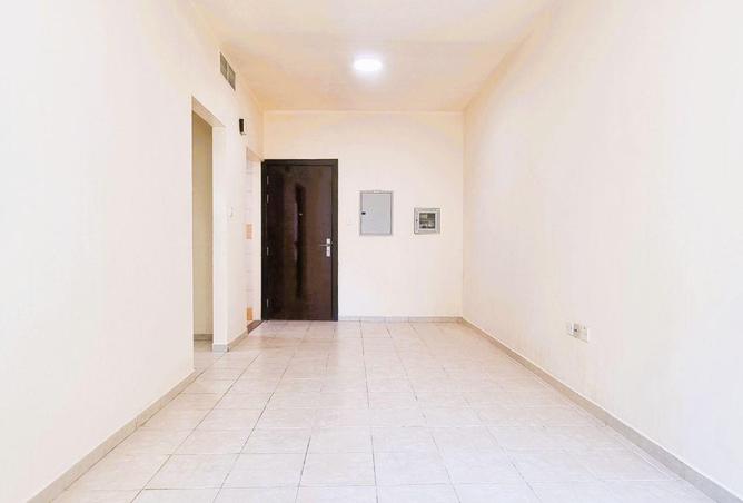 63256218 - Property Main Image