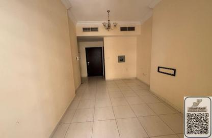 Apartment - 1 - 2 for sale in Al Aamra Gardens - Al Amerah - Ajman Apartment - 1 - 2 for sale in Al Aamra Gardens - Al Amerah - Ajman