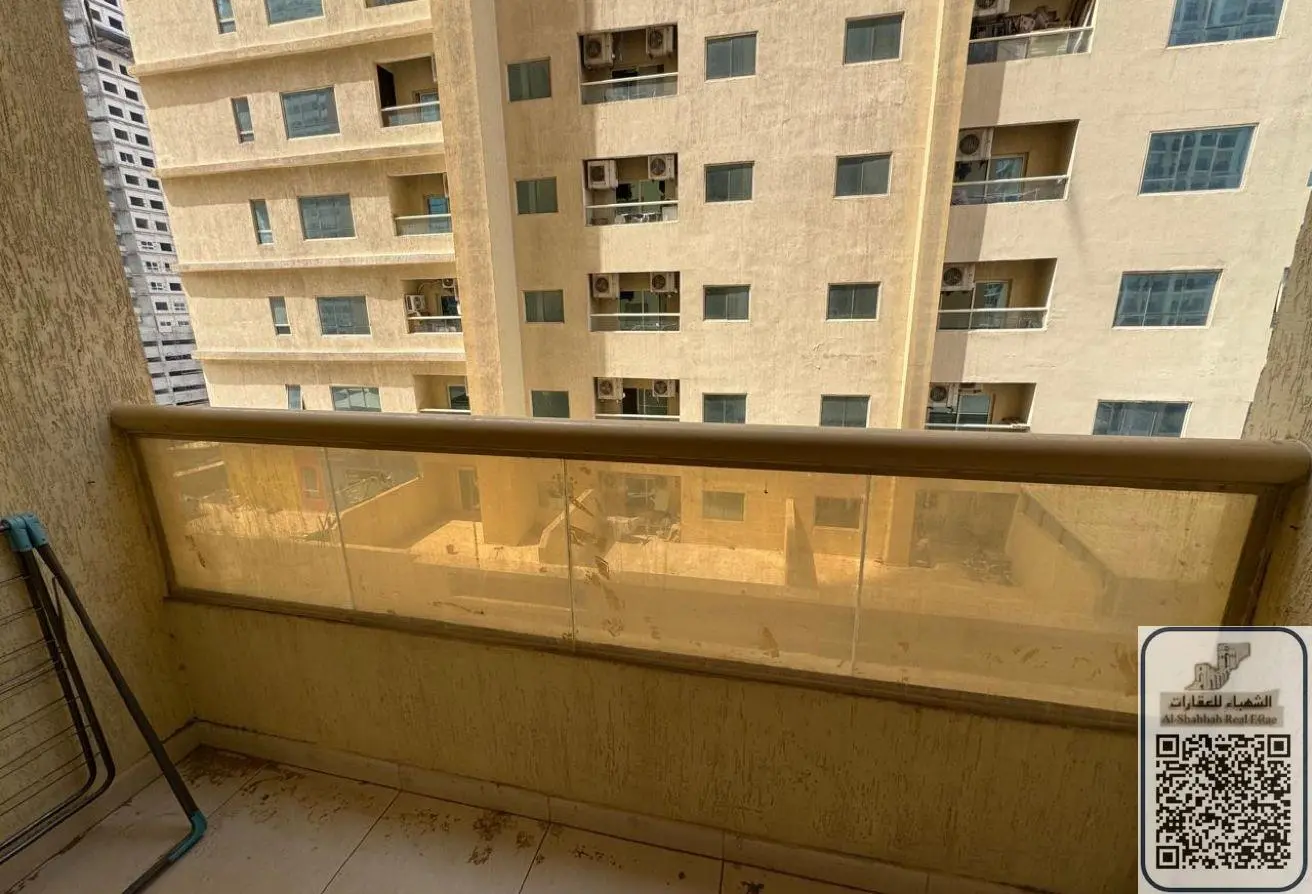 149568571 - Property Main Image