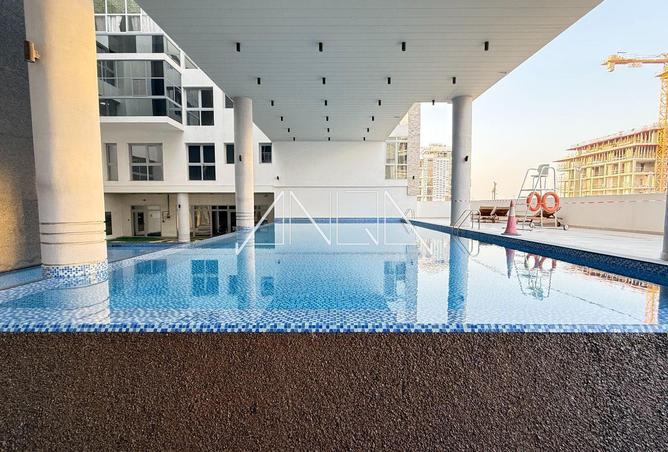 16125145 - الصورة الرئيسية للعقار