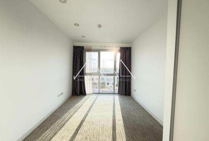 16125145 - صورة العقار 2