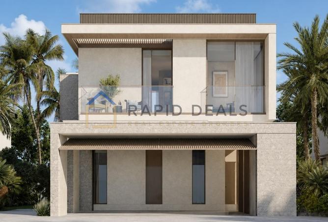 105950750 - Property Main Image
