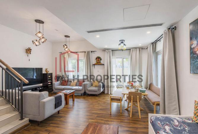 57359276 - Property Image 2